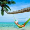 Vietnam in Style: A Luxurious Private Trip of Hanoi, Halong Bay & Phu Quoc