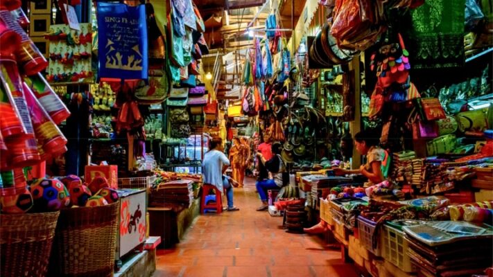 Russian-Market-in-Cambodia.jpg