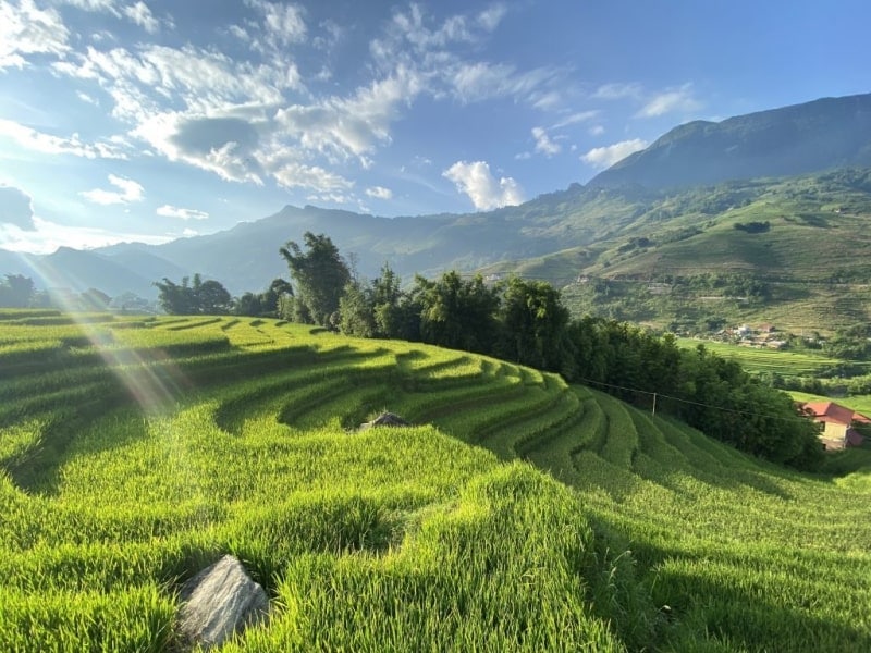 When is The Best Time to Visit Sapa in 2024?