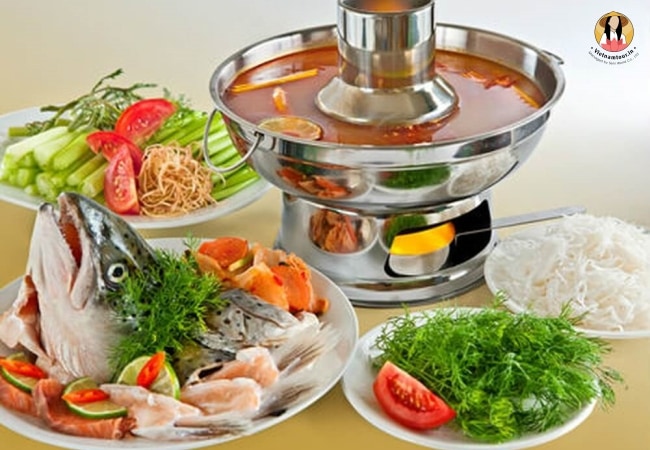 sapa-foods-salmon-hotpot-1