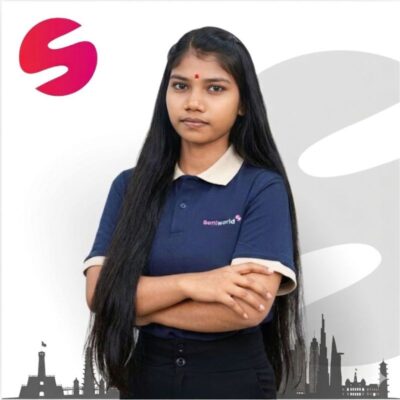 Shilpa