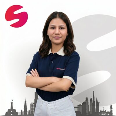 Simran