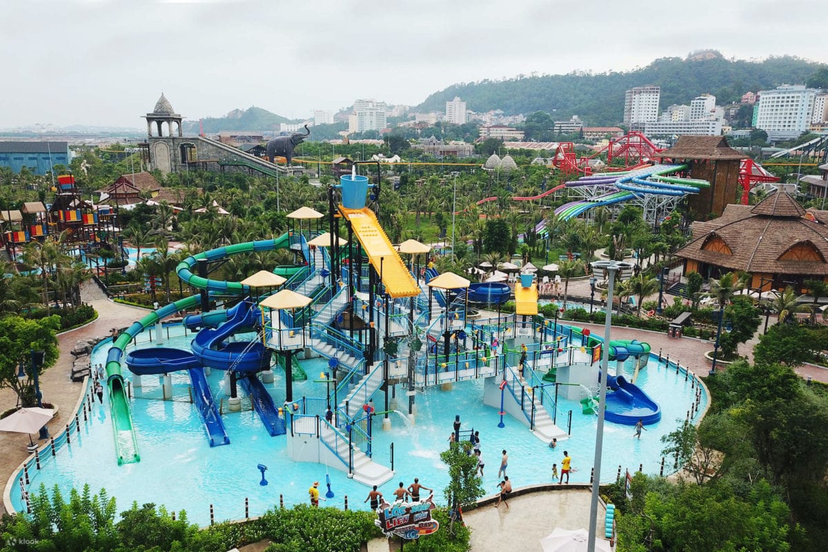 amusement-parks-in-vietnam-1
