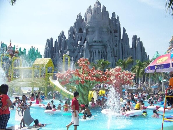 amusement-parks-in-vietnam-6