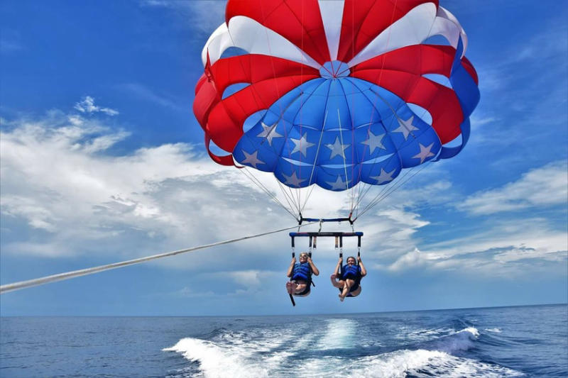 Surfing And Parasailing Activities 1.jpg 1