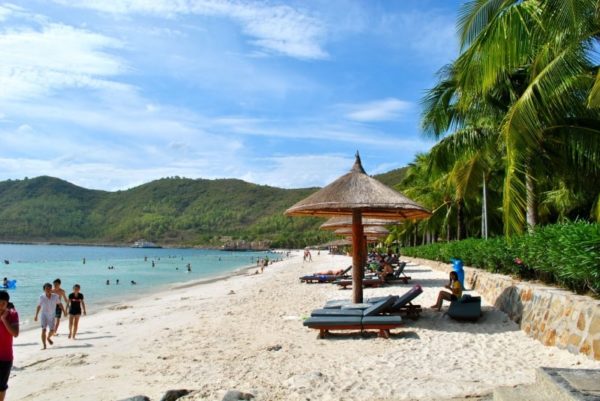 10 Best Things To Do In Nha Trang For Indian Travelers