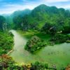trang-an-boat-tour-1