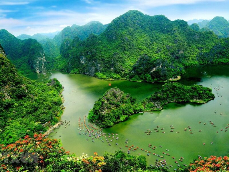 trang-an-boat-tour-1