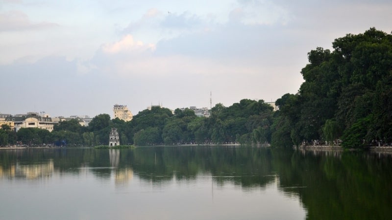 places-to-visit-in-hanoi-1