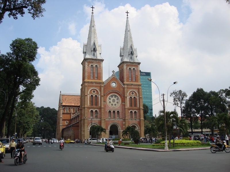 places-to-visit-in-ho-chi-minh-city-13