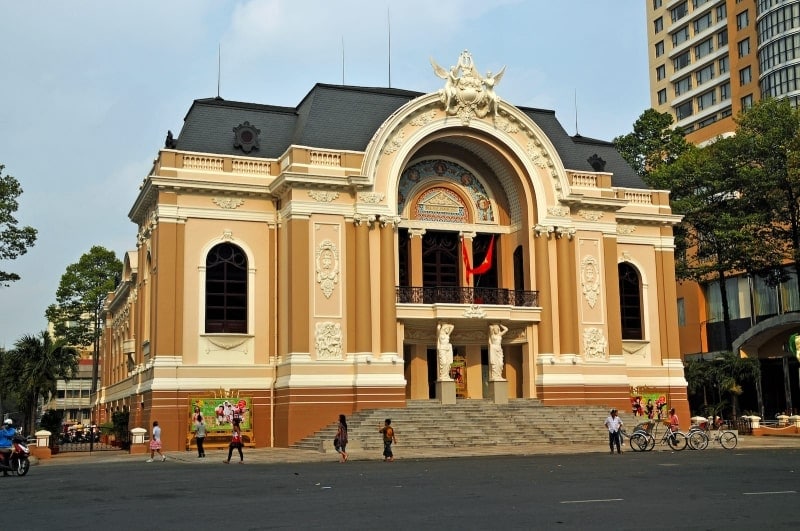 places-to-visit-in-ho-chi-minh-city-4