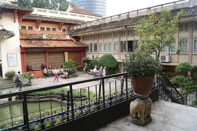 places-to-visit-in-ho-chi-minh-city-5