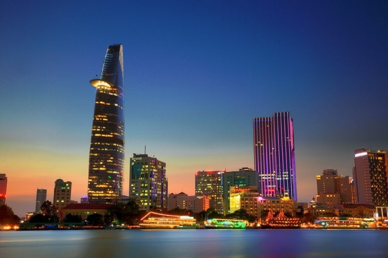places-to-visit-in-ho-chi-minh-city-8