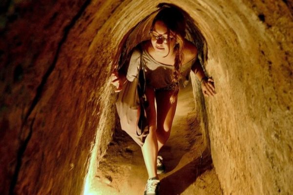 VNIN_Cu-Chi-Tunnels_12.jpg