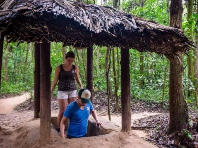 11-Day Vietnam Tours