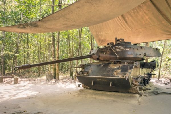 VNIN_Cu-Chi-Tunnels_6.jpg