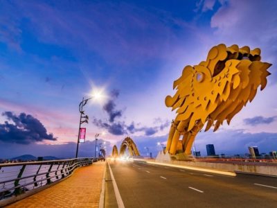 da nang