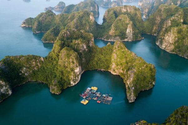 VNIN_Halong-Bay-min-1.jpg