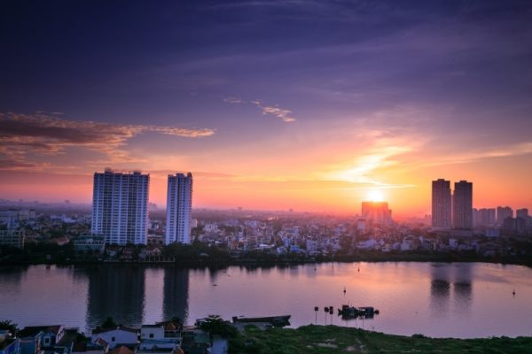 VNIN_Ho-Chi-Minh-city_10.jpg