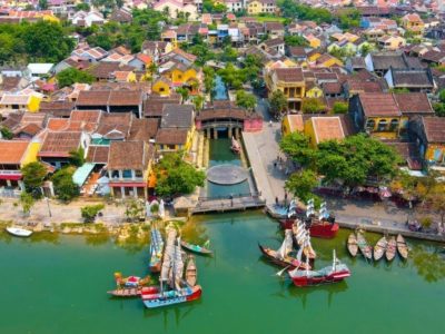 hoi an