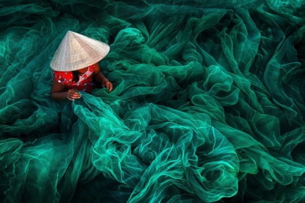 Photos of Vietnam