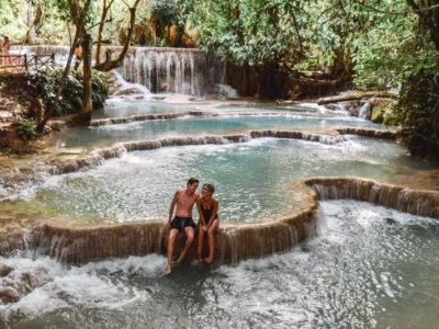 luang prabang