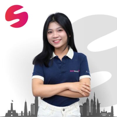 Ngoc Anh