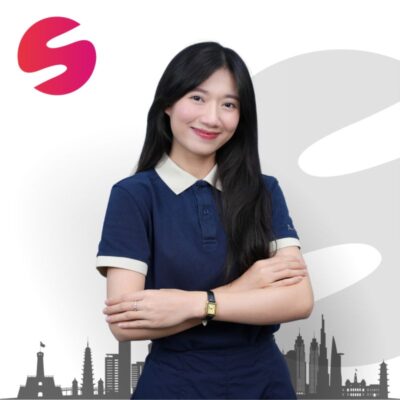 Thu Hang