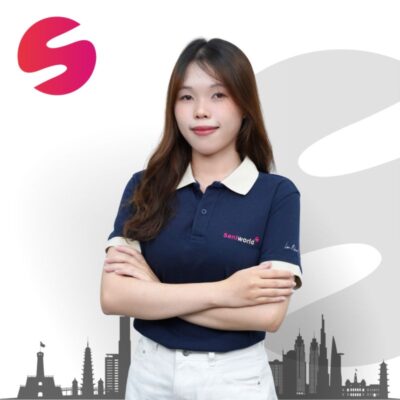 Ngoc