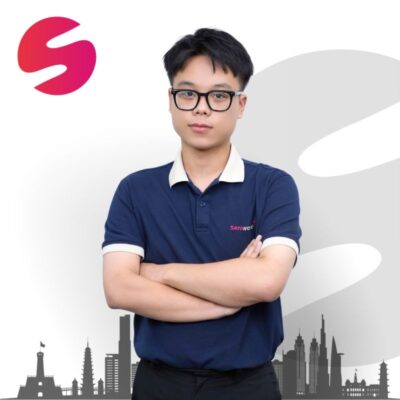 Vu