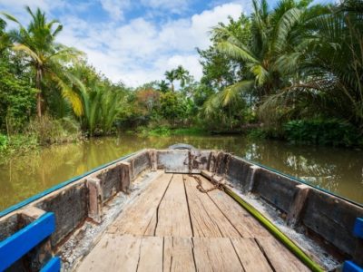 12-Day Vietnam Tours