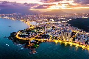 nha trang