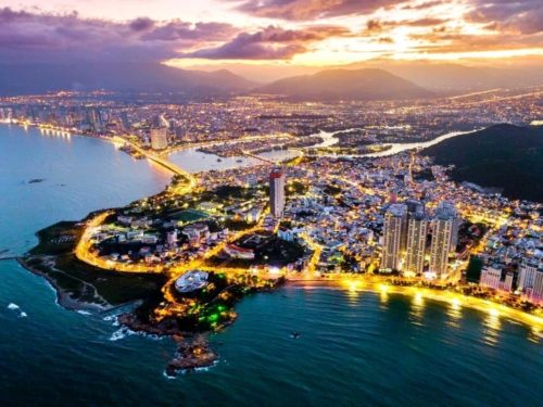 When is The Best Time to Visit Nha Trang in 2024?