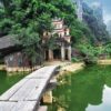 ninh binh