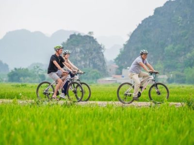 ninh binh