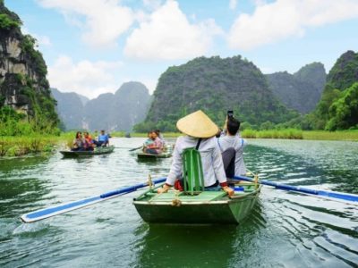 ninh binh