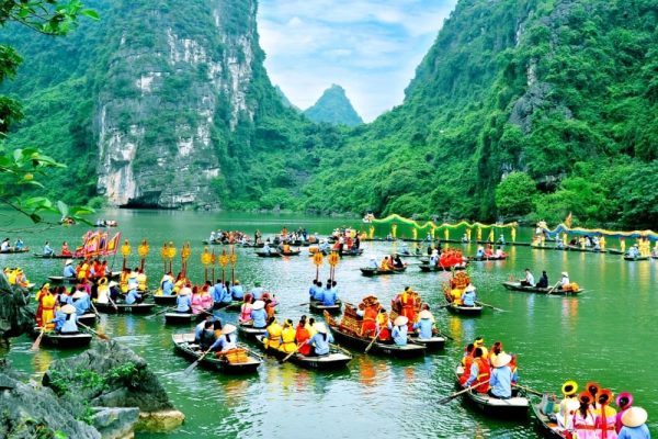 VNIN_Ninh-Binh_43.jpg