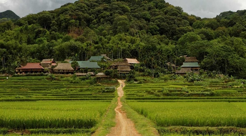 Top 9 Must-Visit Natural Wonders In Vietnam in 2024