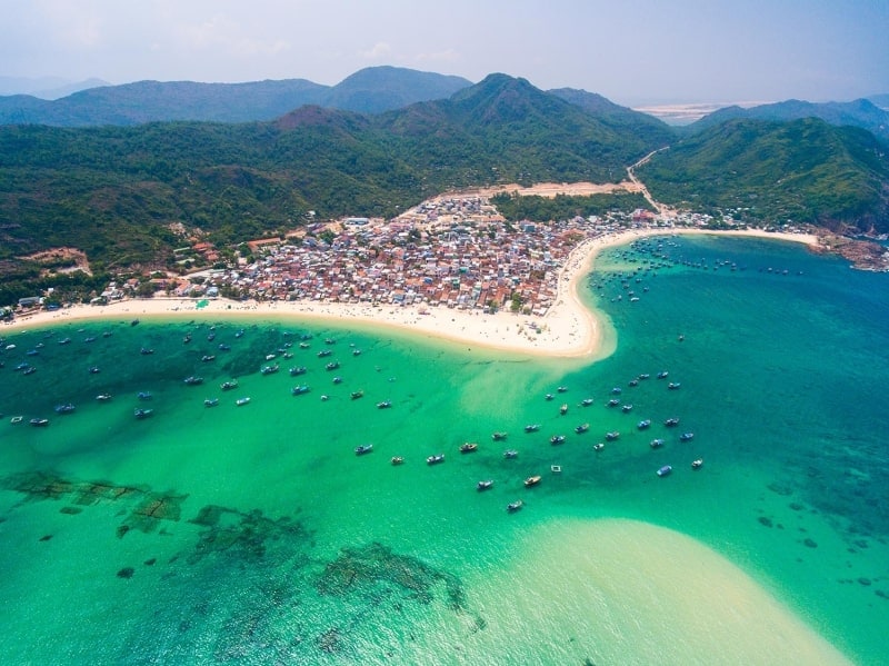 Quy Nhon