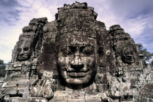 VNIN_Siem-Reap_13.jpg