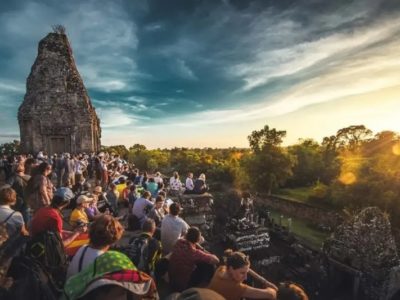 siem reap