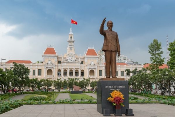 places-to-visit-in-ho-chi-minh-city