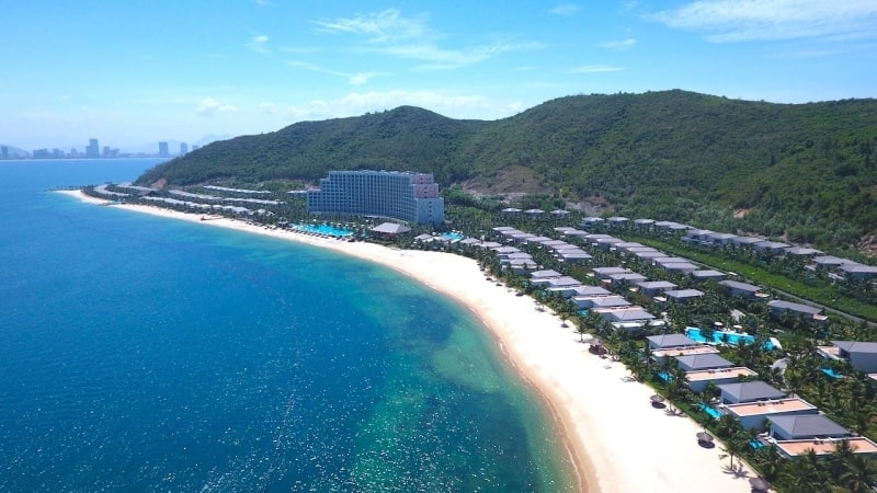 Top 12 Best Beaches in Nha Trang You Should Not Miss in 2024