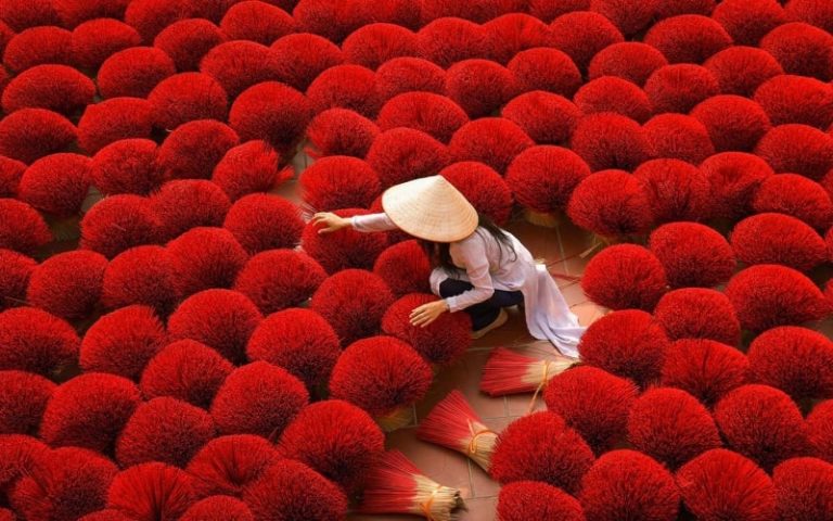 Vietnam in December: Ultimate Guide for Indian Tourists in 2026