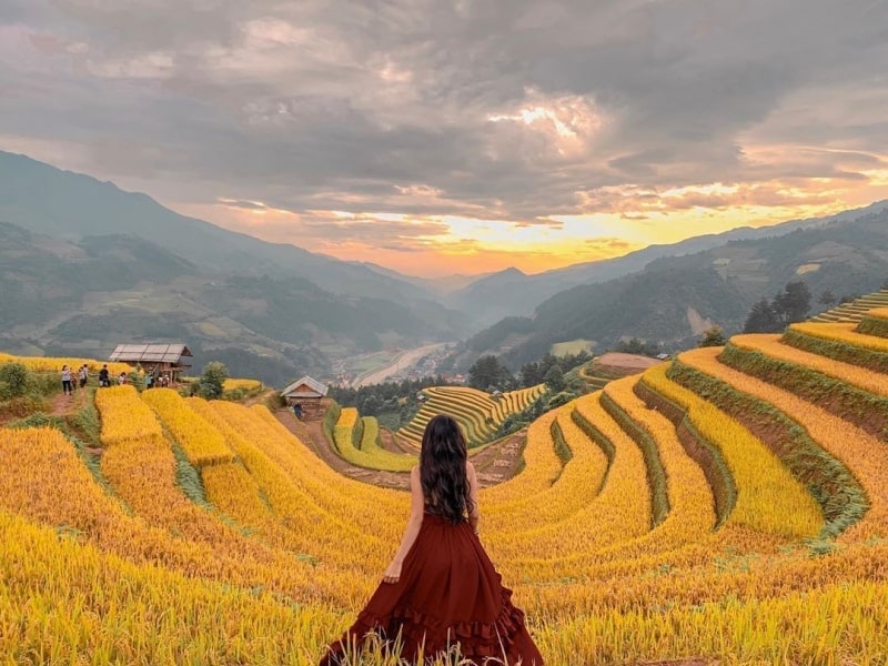 sapa in september