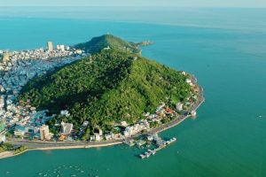 vung tau