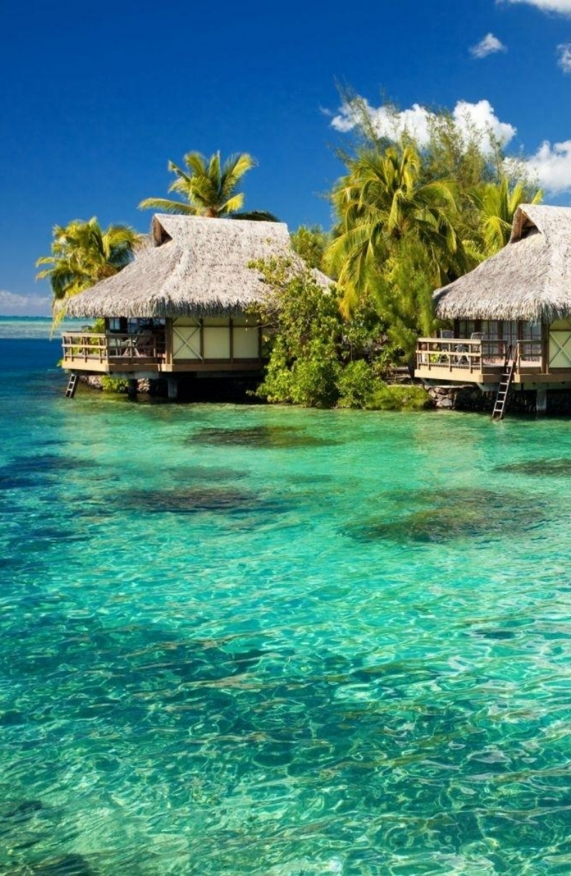 Vietnam Beach Holidays