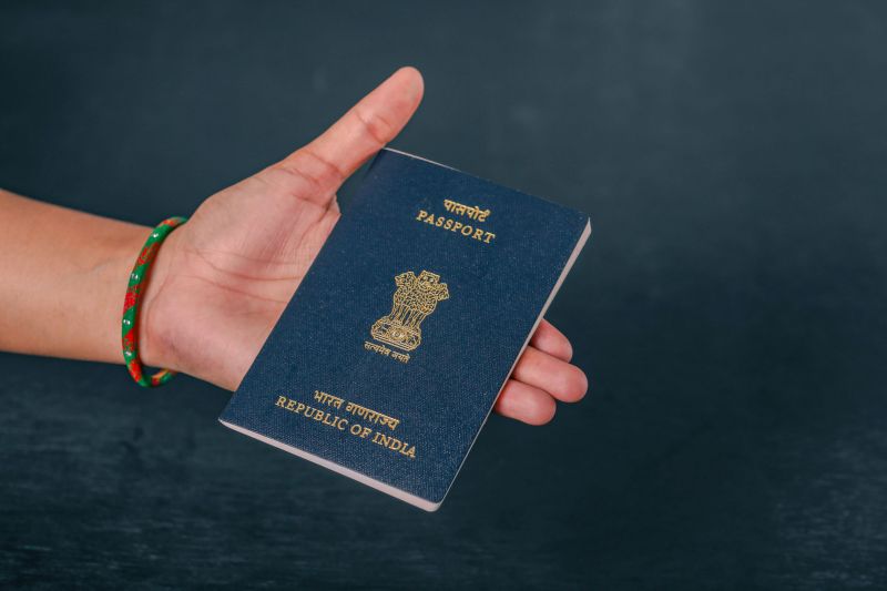 Vietnam Visa Extension for Indian Tourists