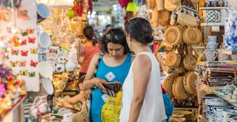 Vietnam Trip Cost From India: A Comprehensive Guide In 2026