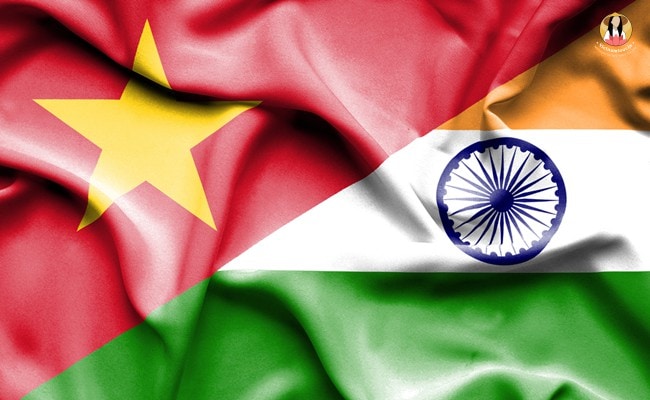 Vietnam visa for indian 20190201174603011
